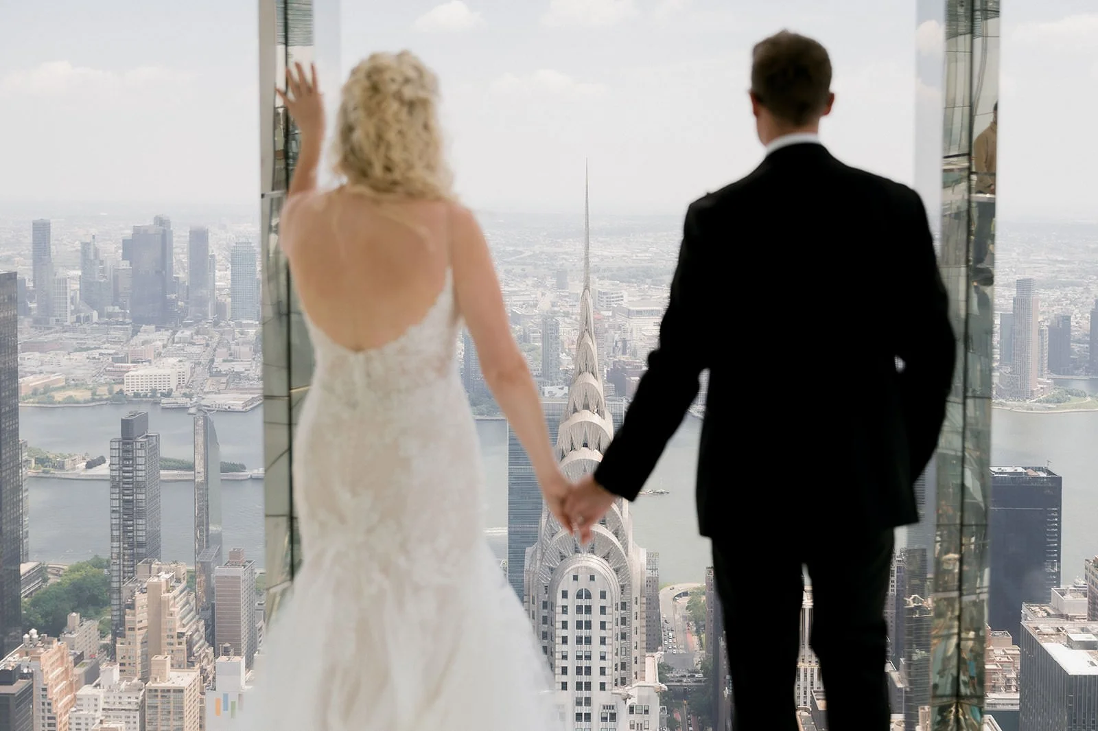 Heidi + Adam Elopement-860_websize.jpg