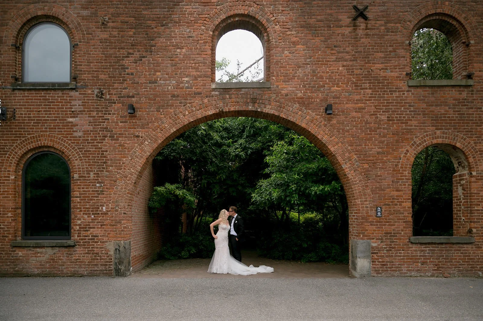 Heidi + Adam Elopement-1212_websize.jpg