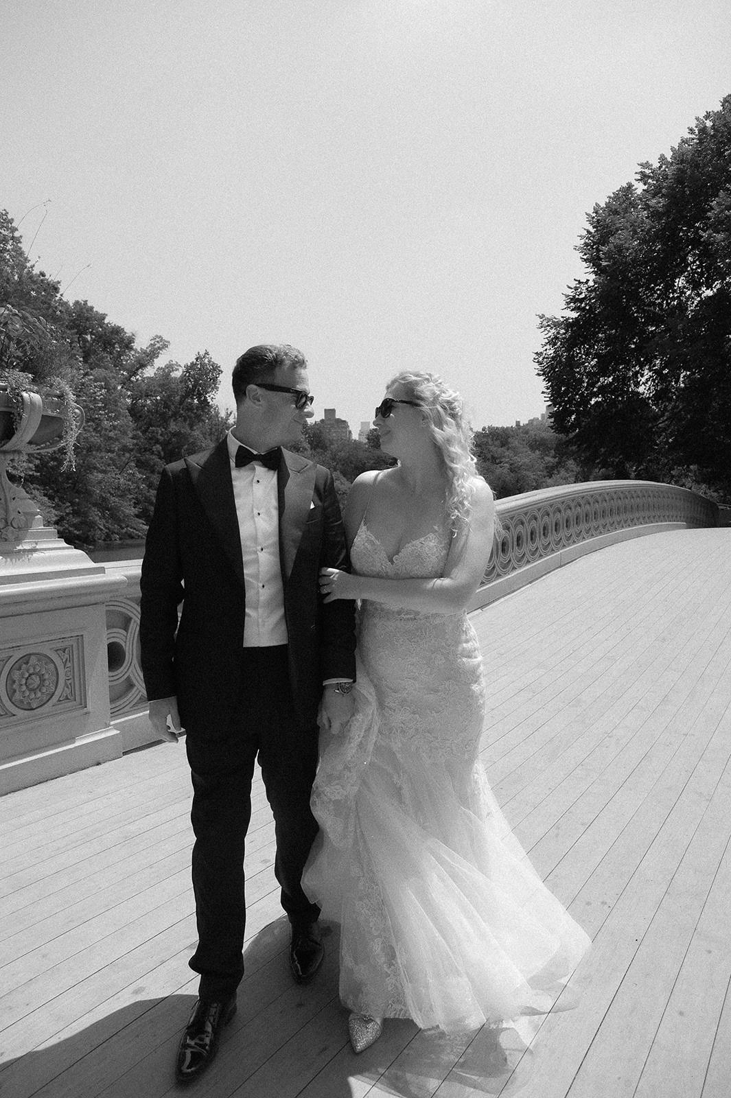 Heidi + Adam Elopement-543_websize.jpg