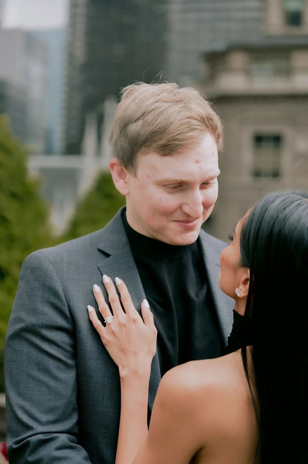 620_loft_garden_engagement_9.jpg