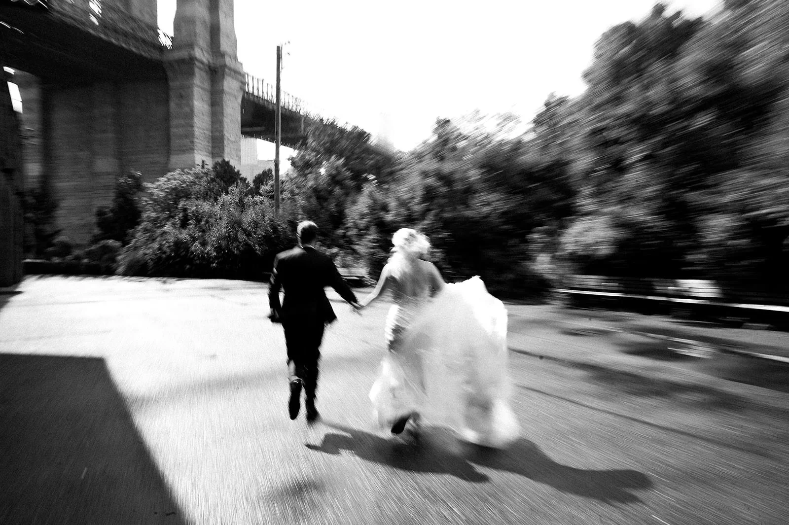 Heidi + Adam Elopement-1335_websize.jpg