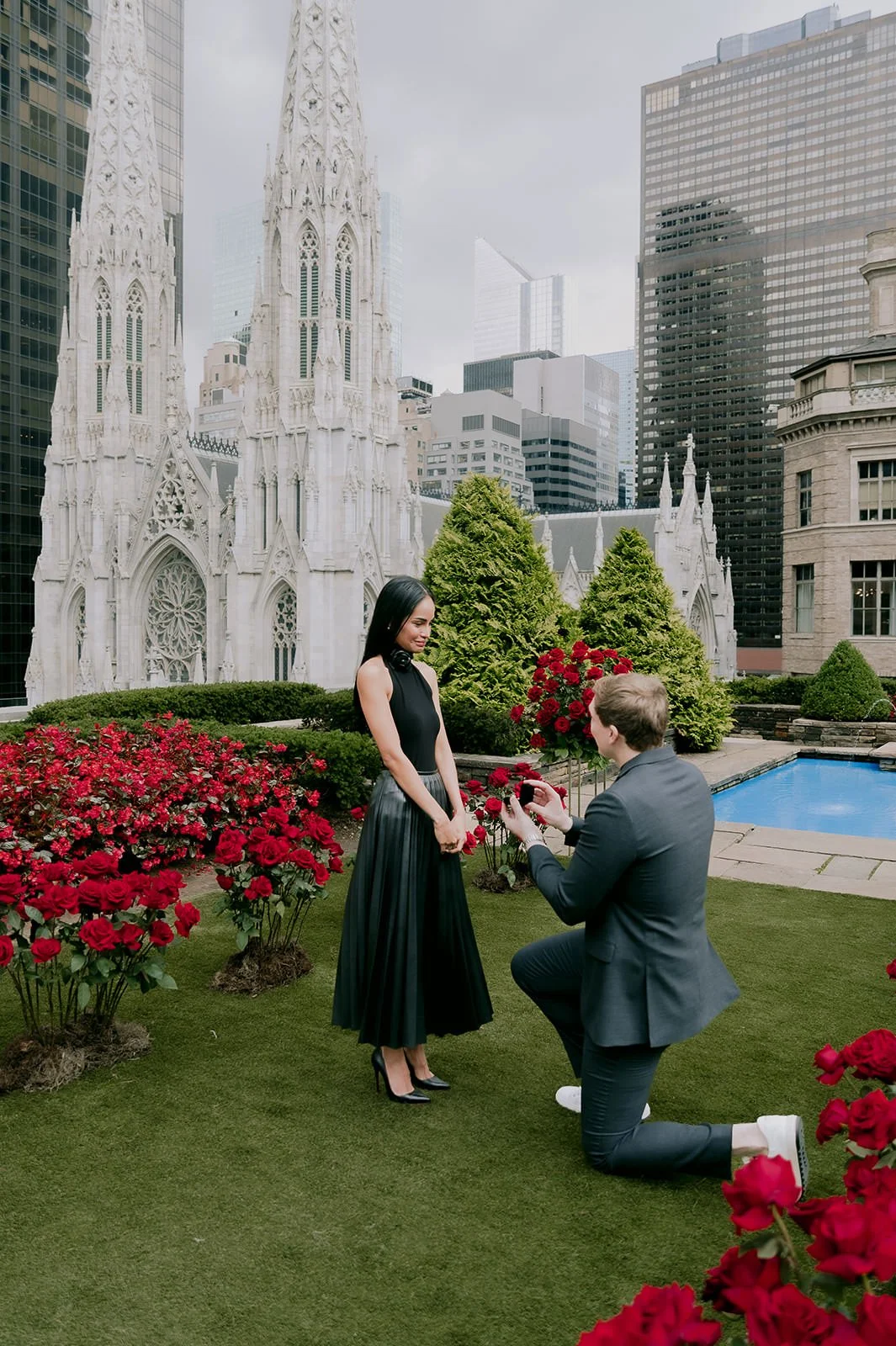 620_loft_garden_engagement_25.jpg