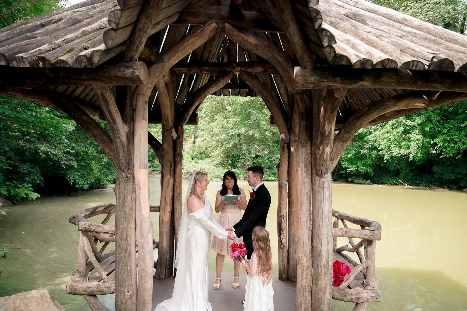 Louise+Paul Elopement-62_websize.jpg