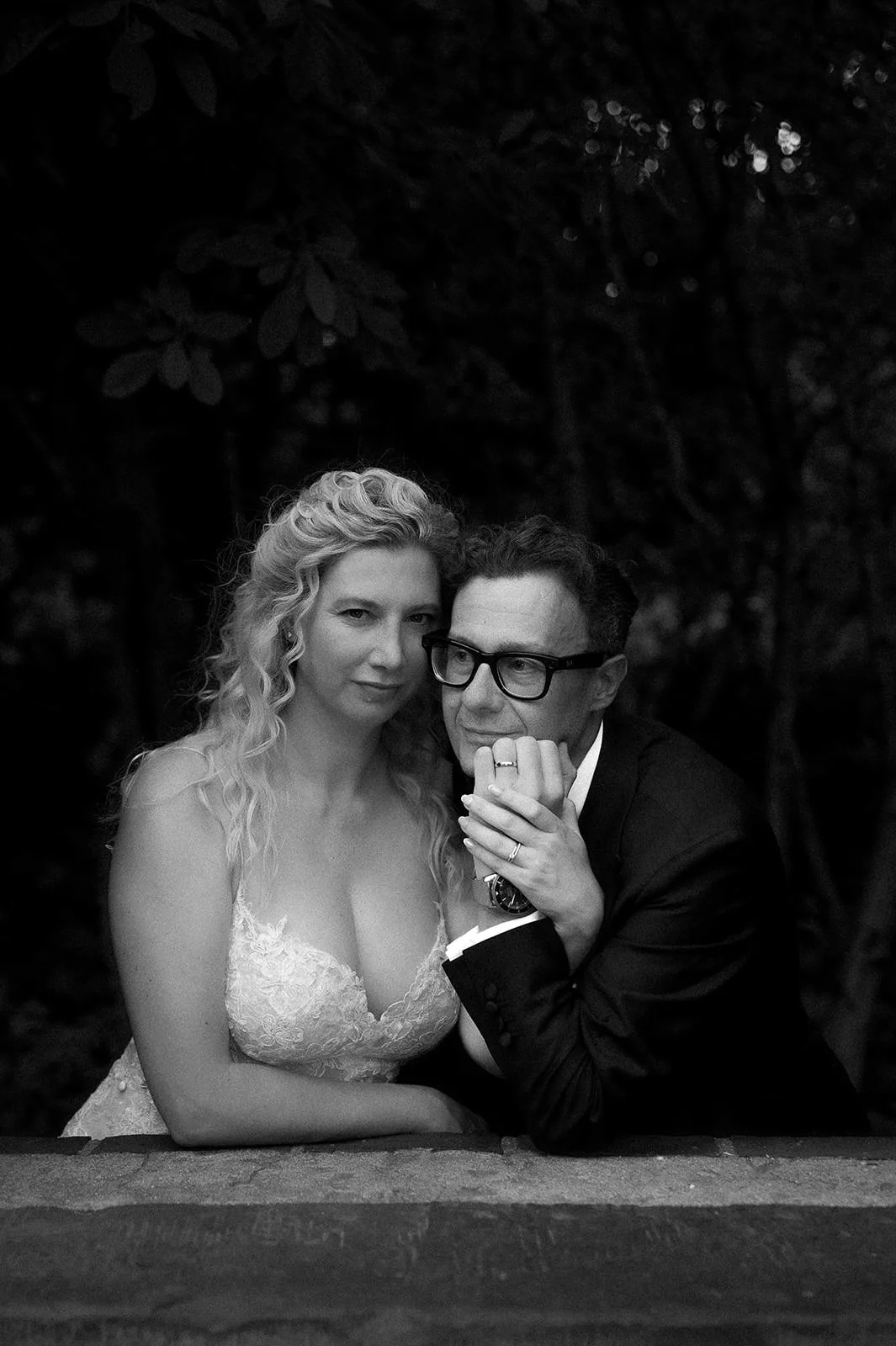 Heidi + Adam Elopement-1292_websize.jpg