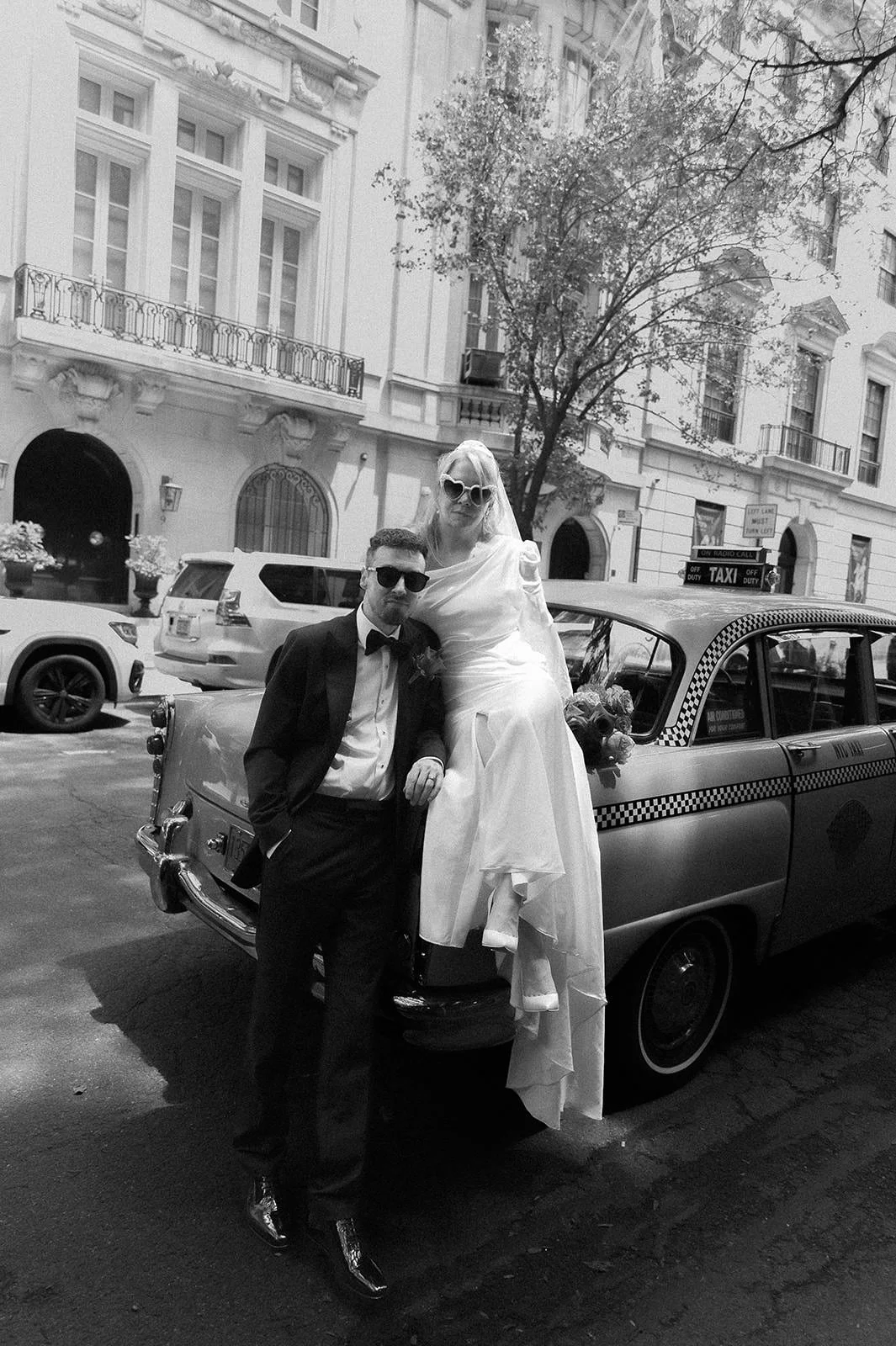 Louise+Paul Elopement-630_websize.jpg