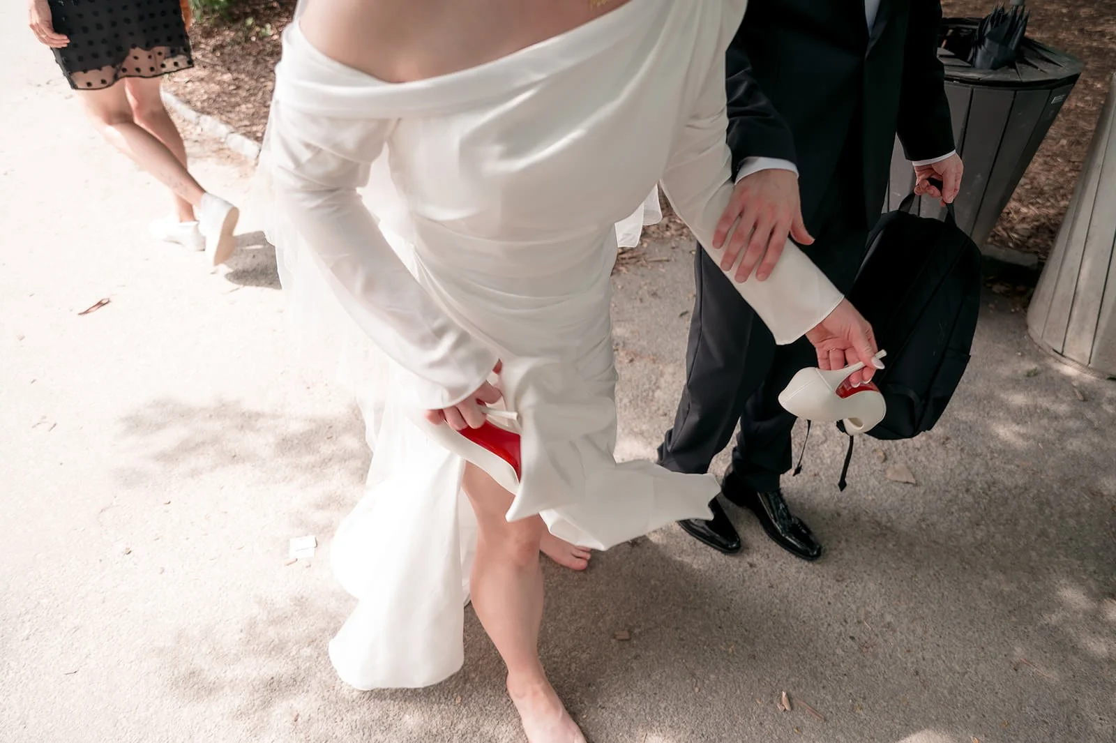 Louise+Paul Elopement-267_websize.jpg