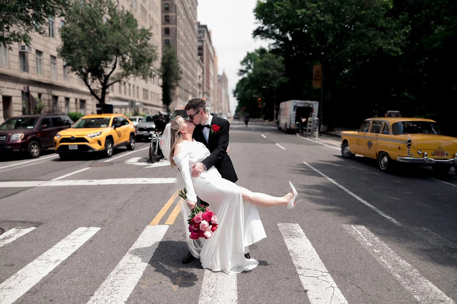 Louise+Paul Elopement-400_websize.jpg
