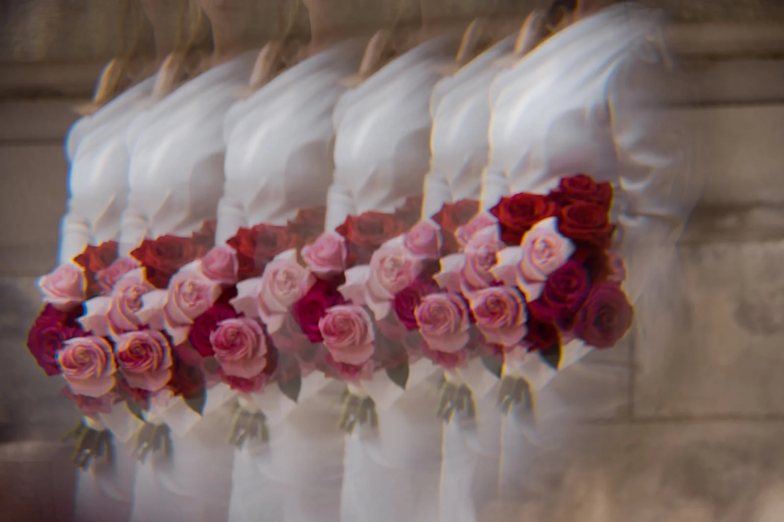 Louise+Paul Elopement-754_websize-2.jpg