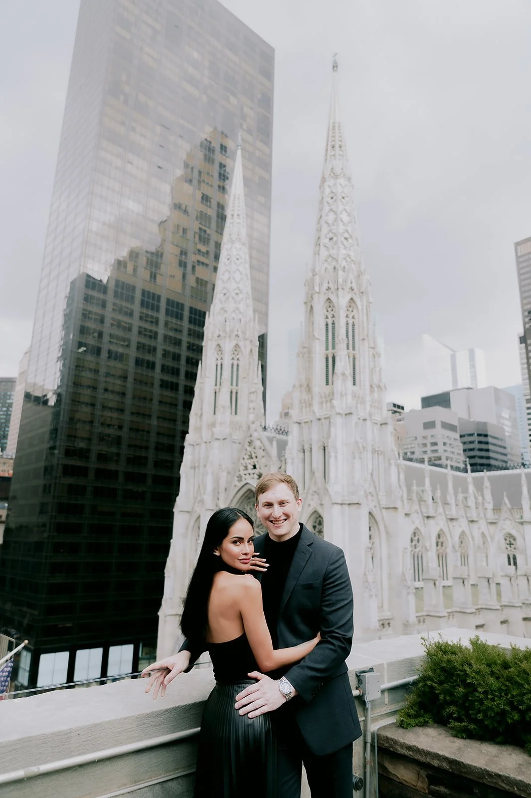620_loft_garden_engagement_18.jpg