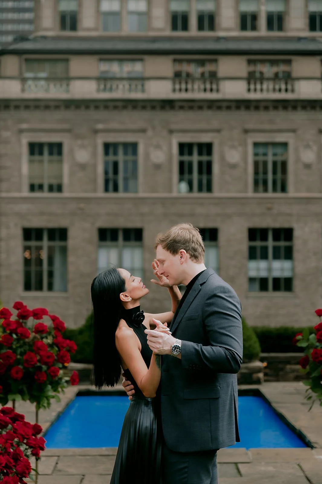 620_loft_garden_engagement_3.jpg
