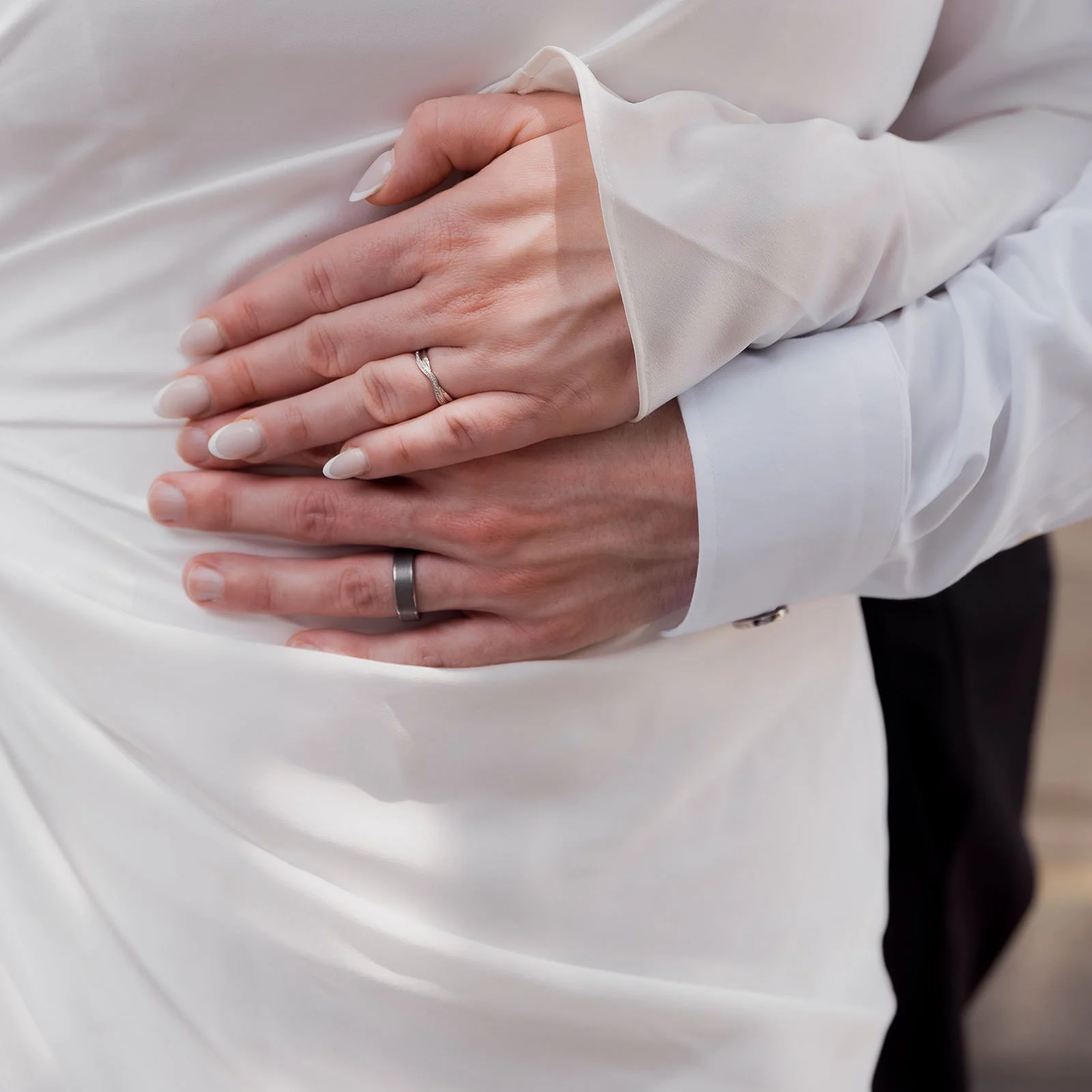 Louise+Paul Elopement-780_websize.jpg
