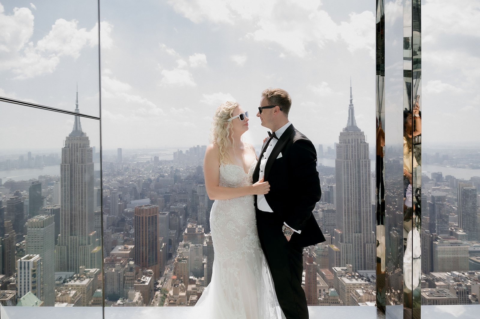Heidi + Adam Elopement-677_websize.jpg