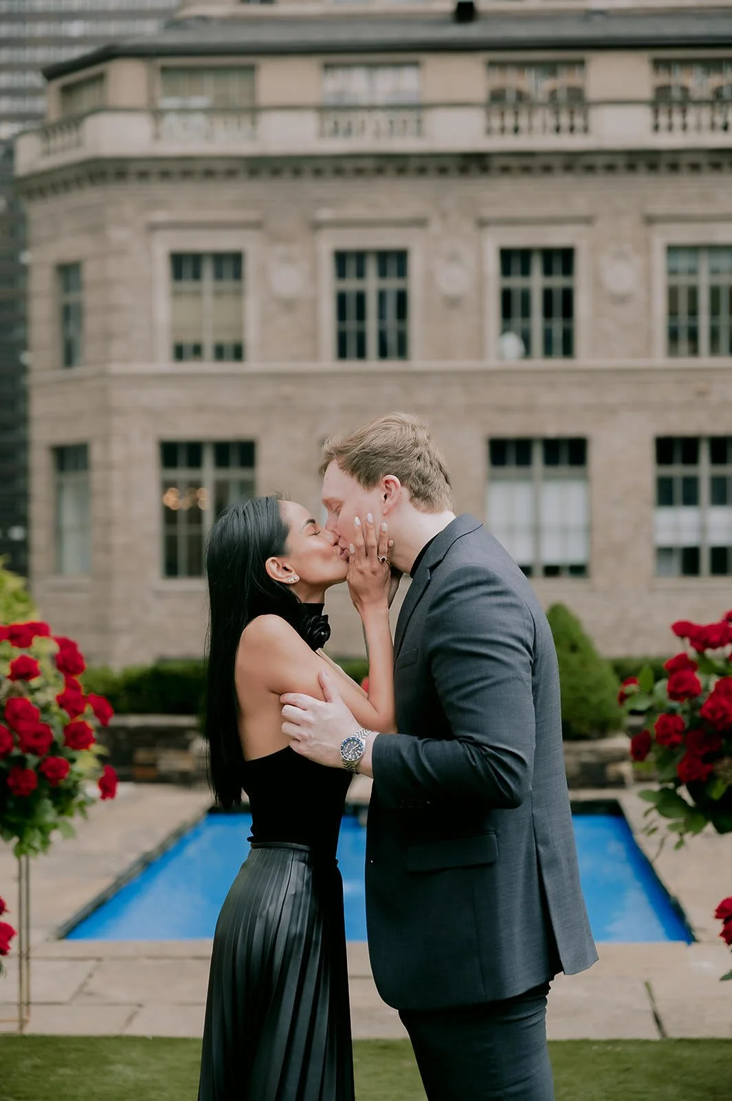 620_loft_garden_engagement_20.jpg