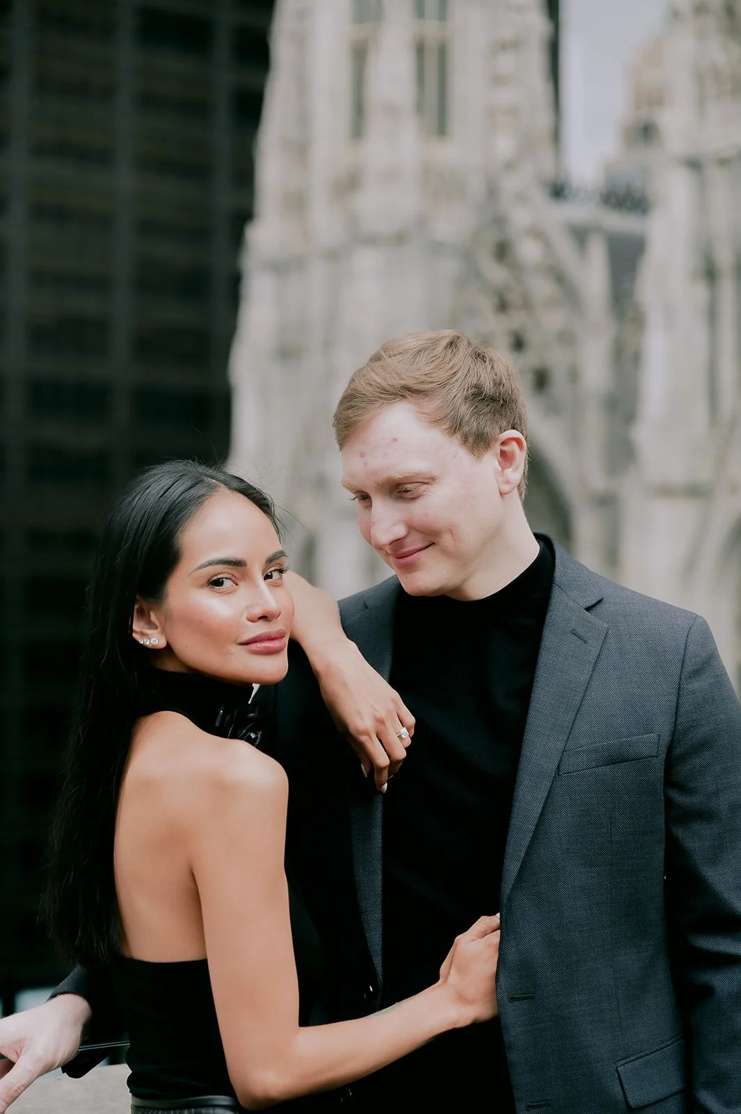 620_loft_garden_engagement_19.jpg