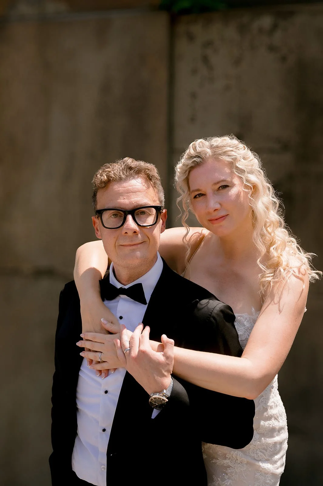Heidi + Adam Elopement-442_websize.jpg