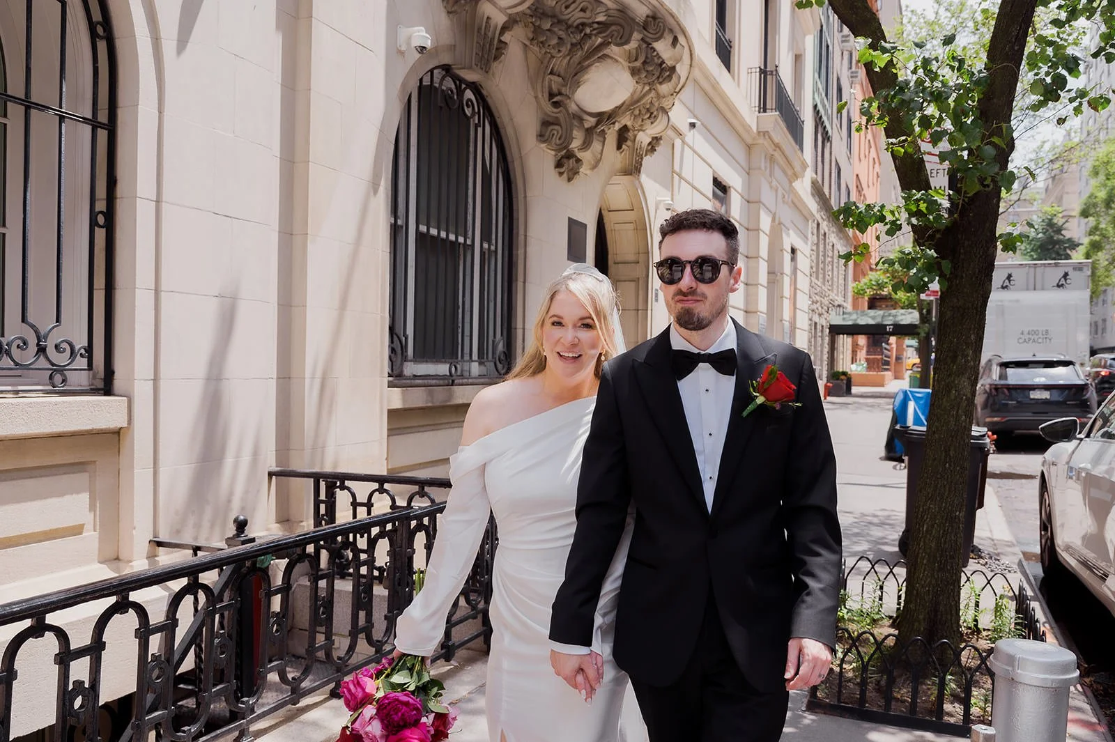 Louise+Paul Elopement-596_websize.jpg