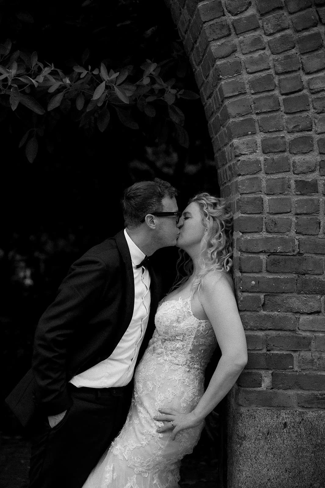Heidi + Adam Elopement-1220_websize.jpg