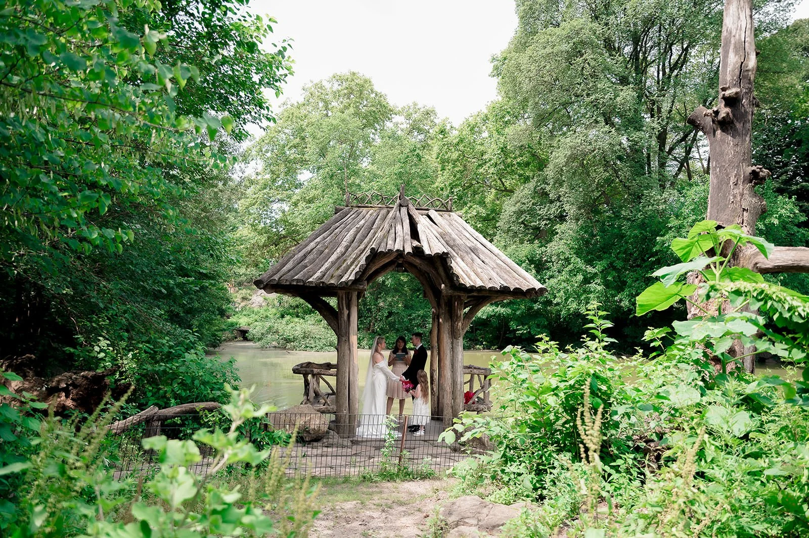 Louise+Paul Elopement-71_websize.jpg