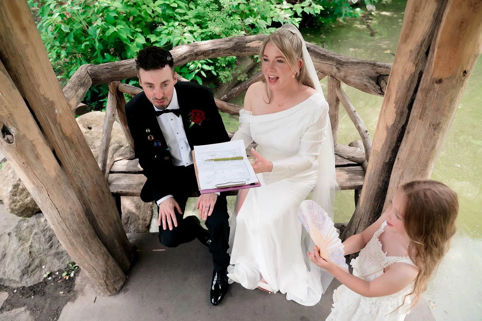 Louise+Paul Elopement-243_websize.jpg