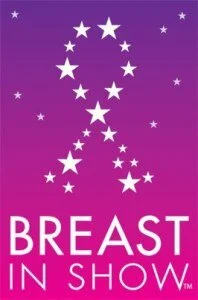 Breast-in-Show-image.jpg