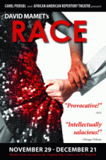 Race-image copy.png