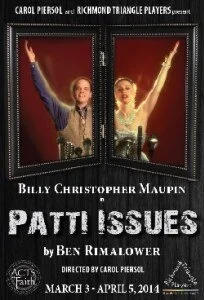 PattiIssues.jpg