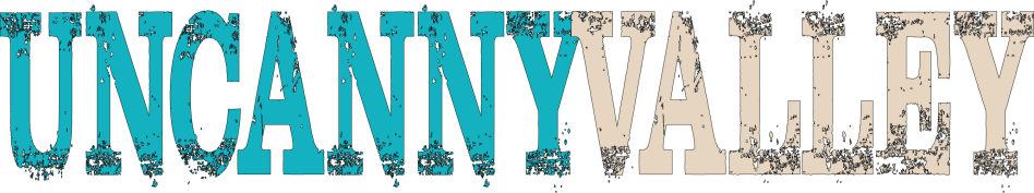 UV-font.png