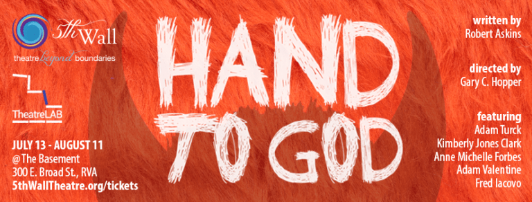 HTG-FB-Banner-1.png