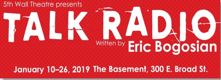 talk-radio-title-and-dates-banner.jpg