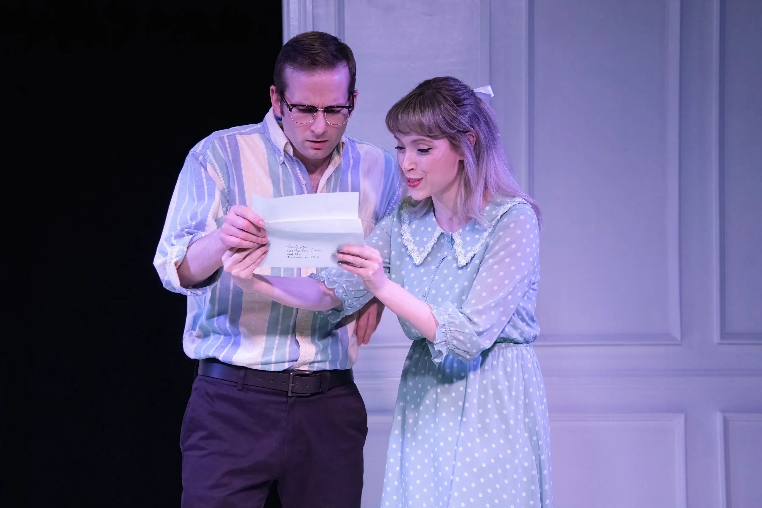 02  Radiant Vermin FINALS [PC-Tom Topinka] 03-12-24.jpg