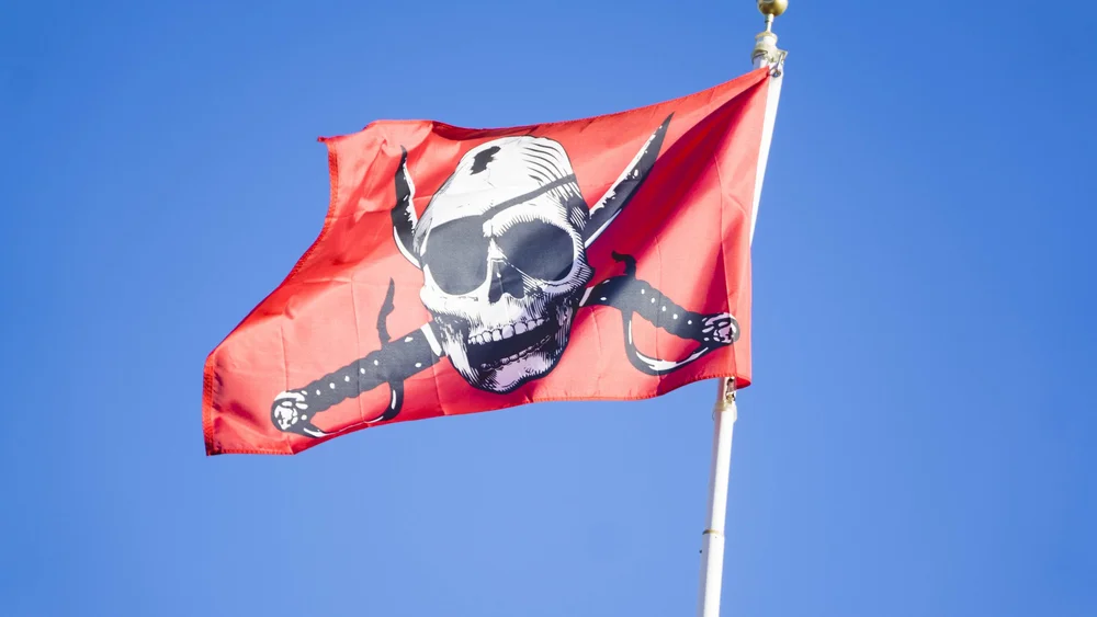 Crossbones Flag.JPG