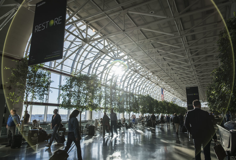 Charlotte Airport 1.JPG