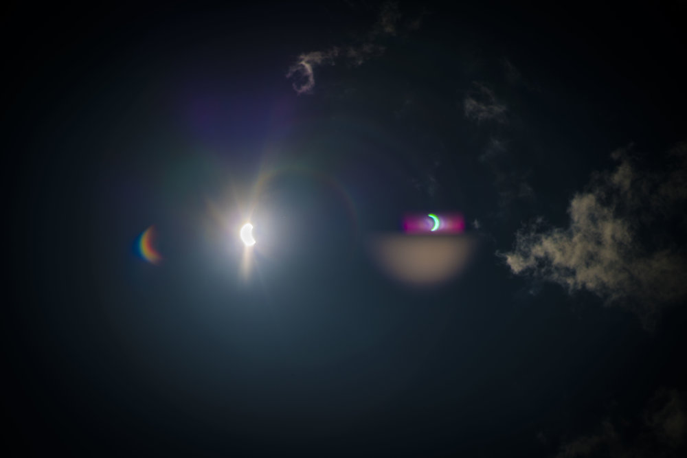 Eclipse 18.JPG