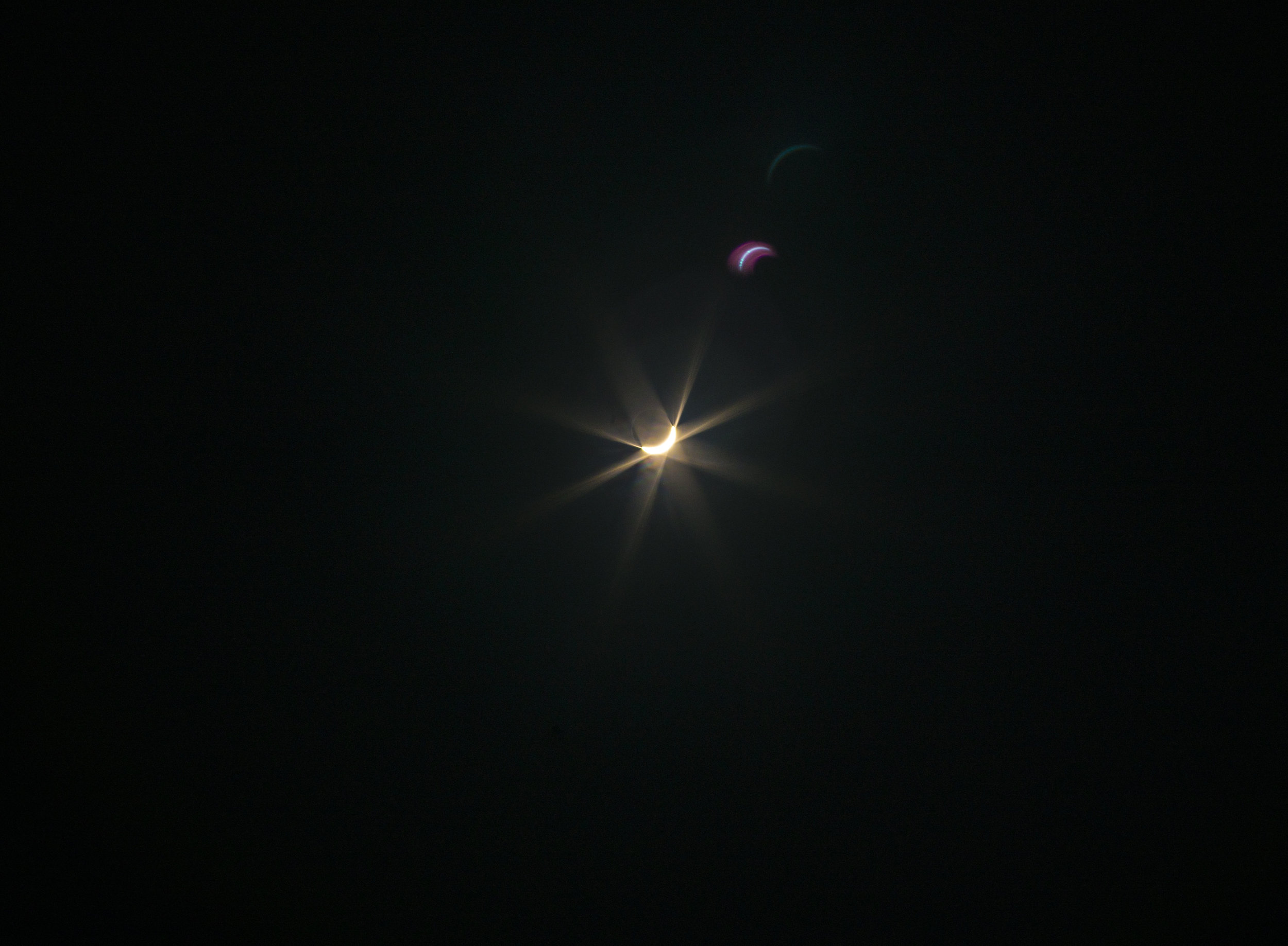 Eclipse 19.JPG