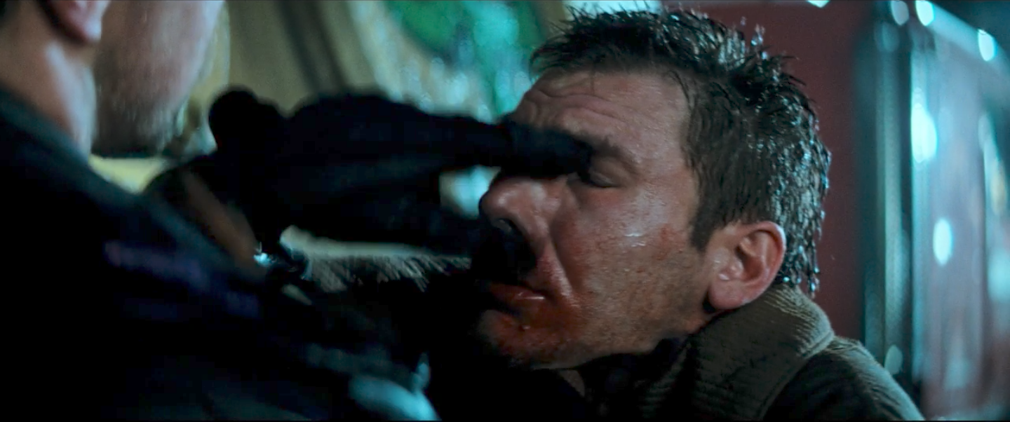 Blade Runner Eyes.png