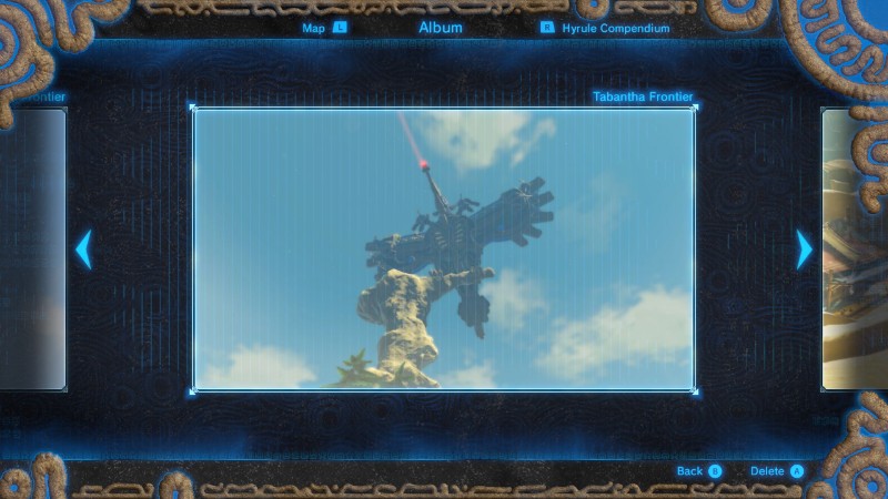 WVW69kqxlVEhP0XHXe.jpeg