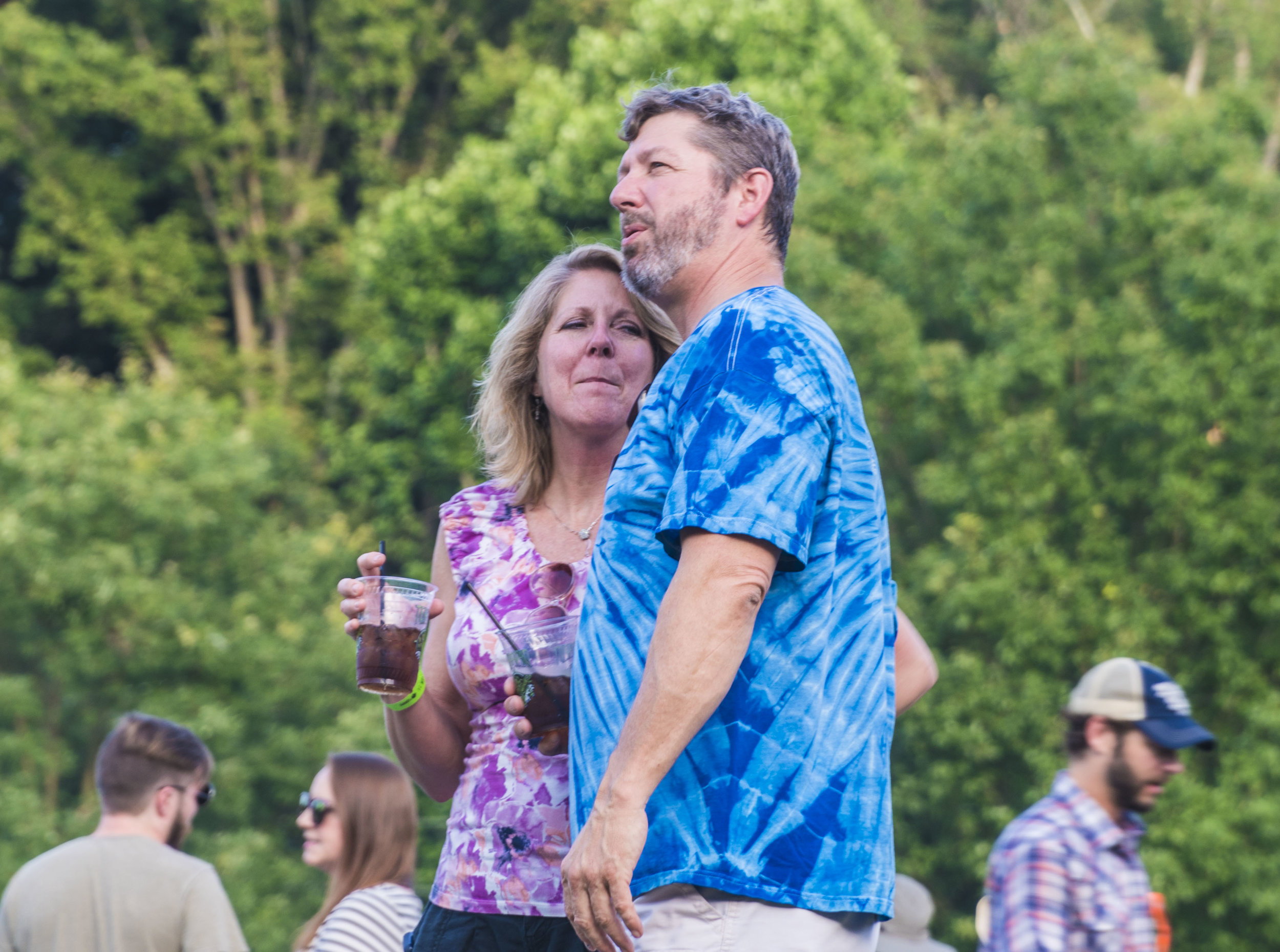 Tye Dye Couple.JPG
