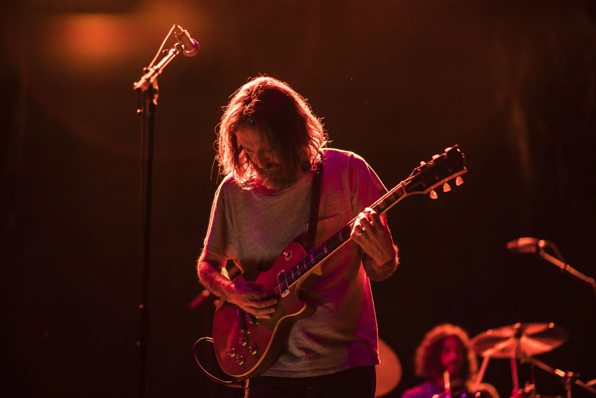 Chris Robinson 1.JPG