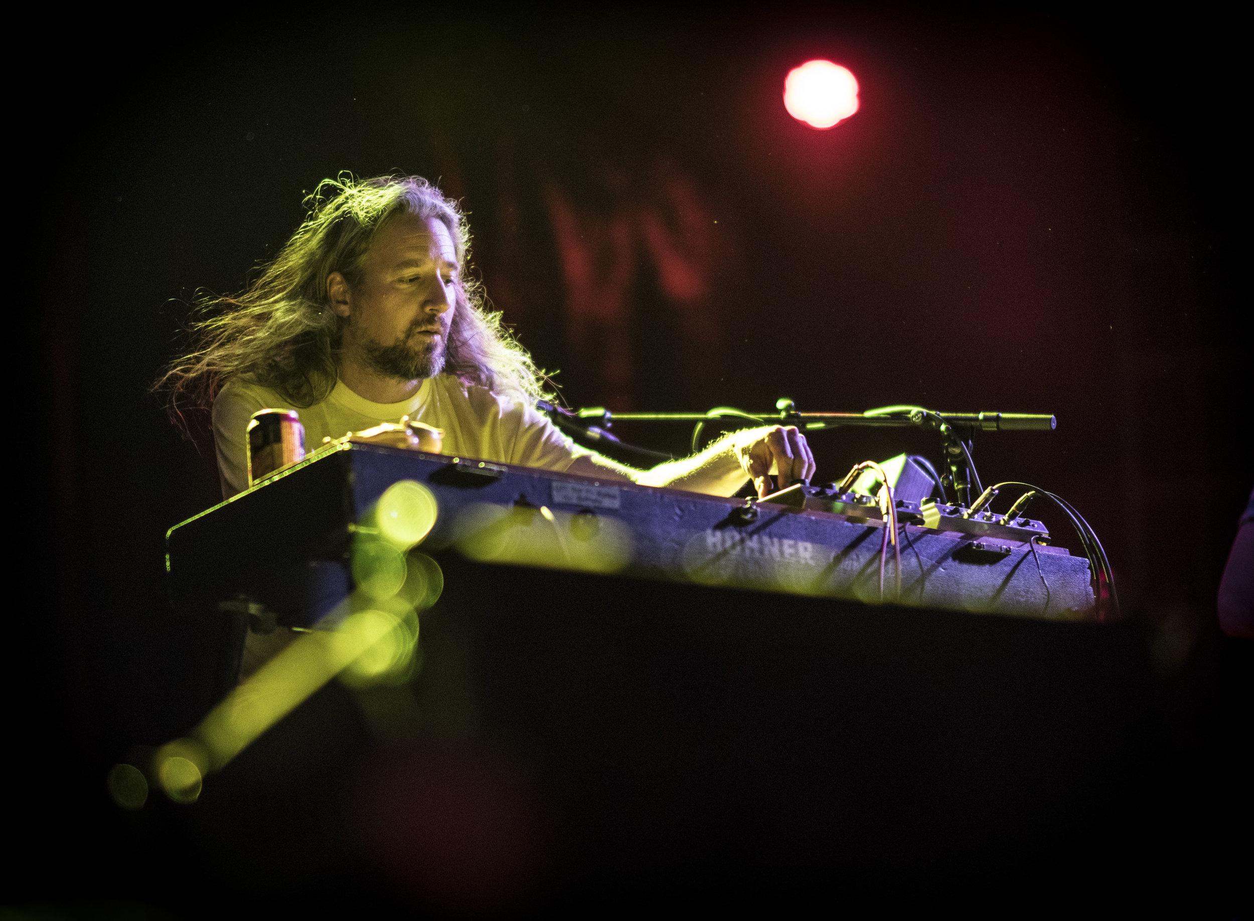 Chris Robinson 3.JPG