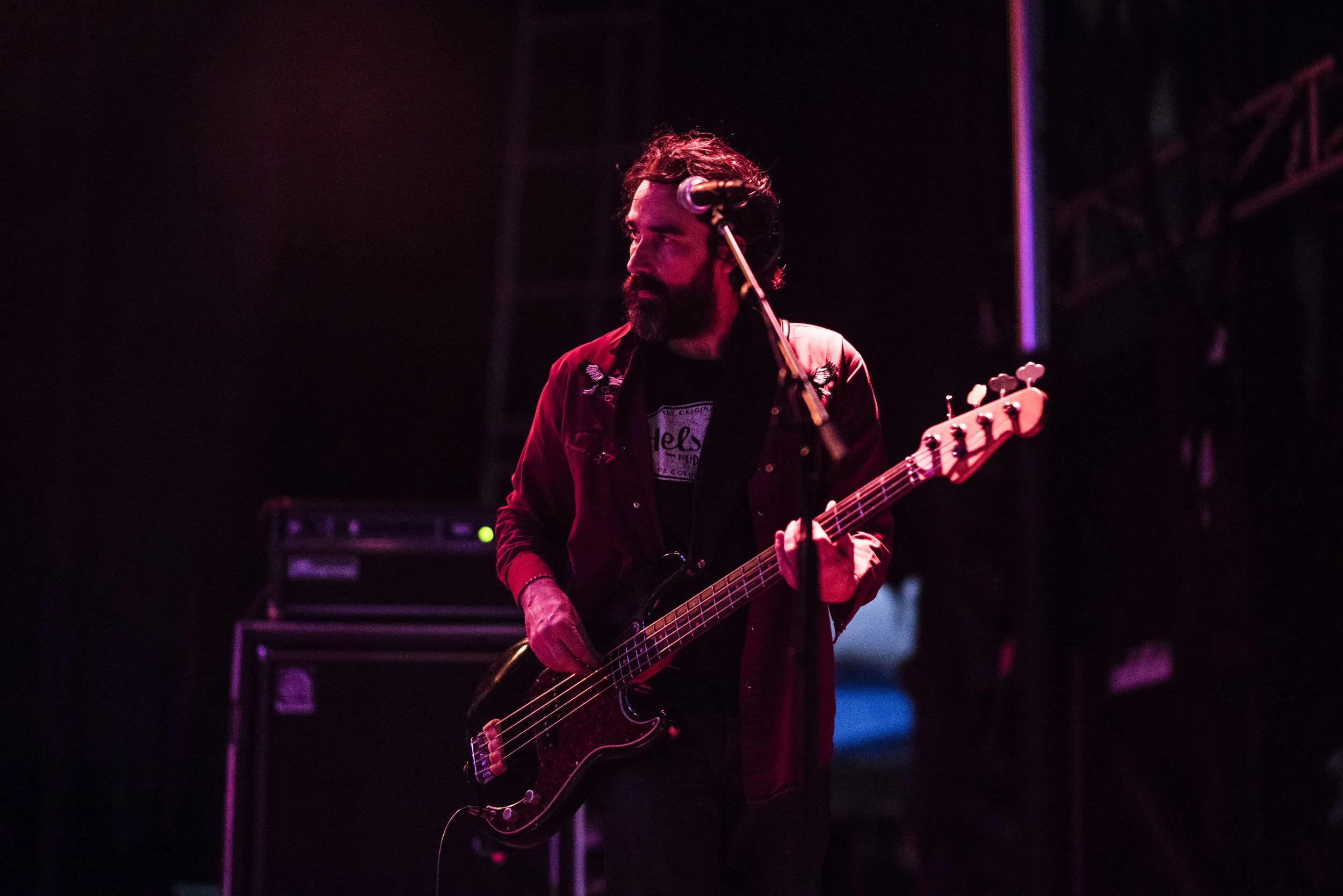 Chris Robinson 4.JPG