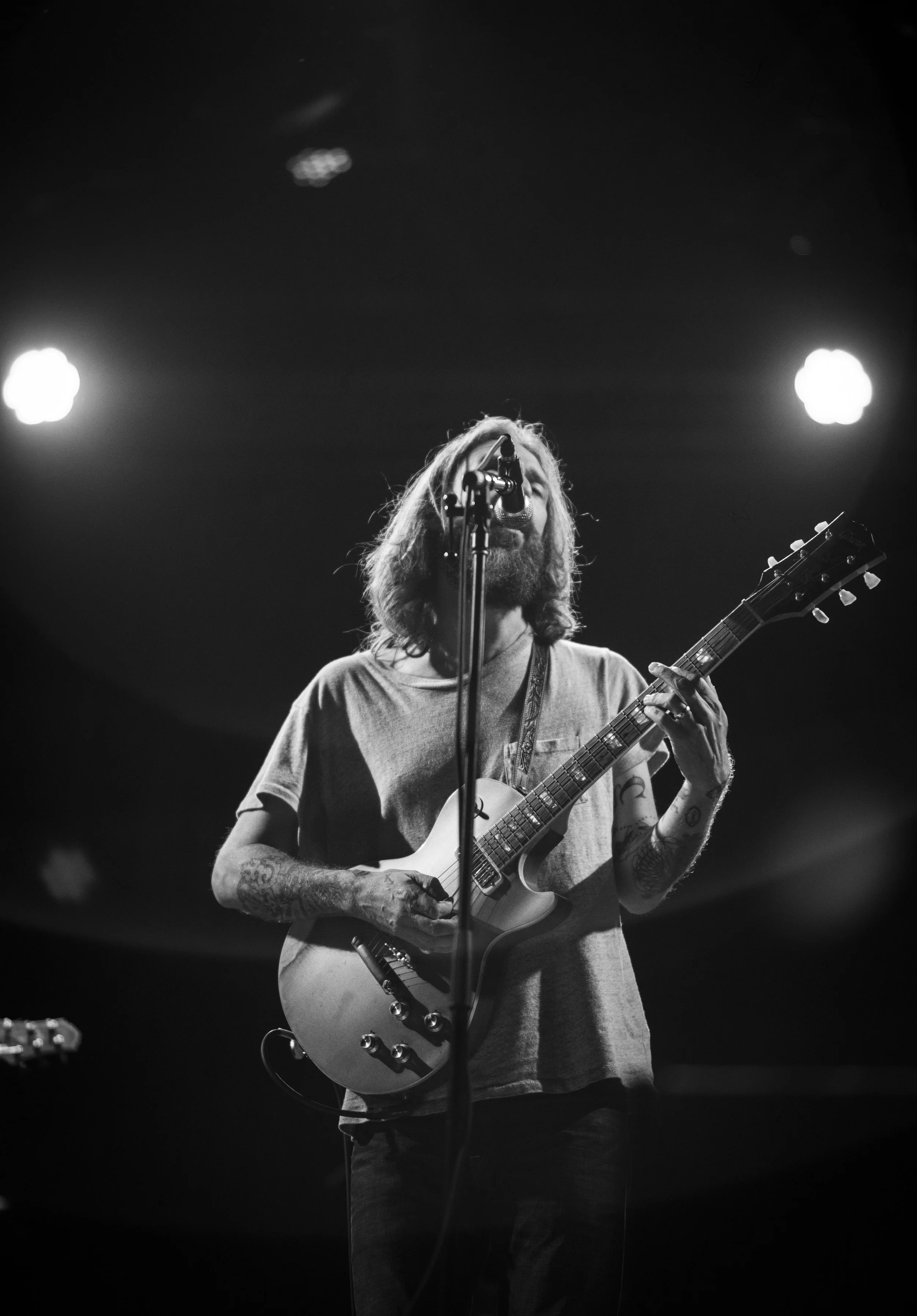 Chris Robinson 5.JPG