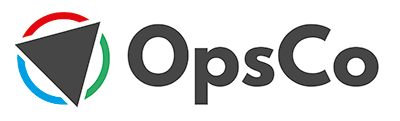 OpsCo LLC | AdOps | Google AdManager 360 | Programmatic | Yield Management | DMP | Data Management | Services