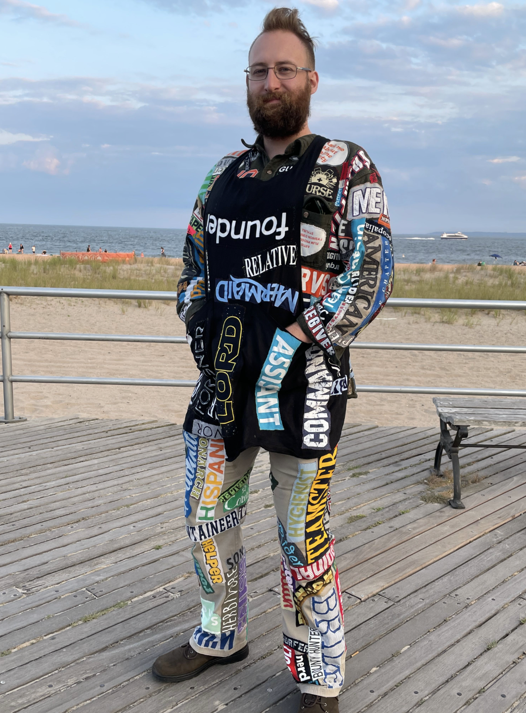 unknown.png