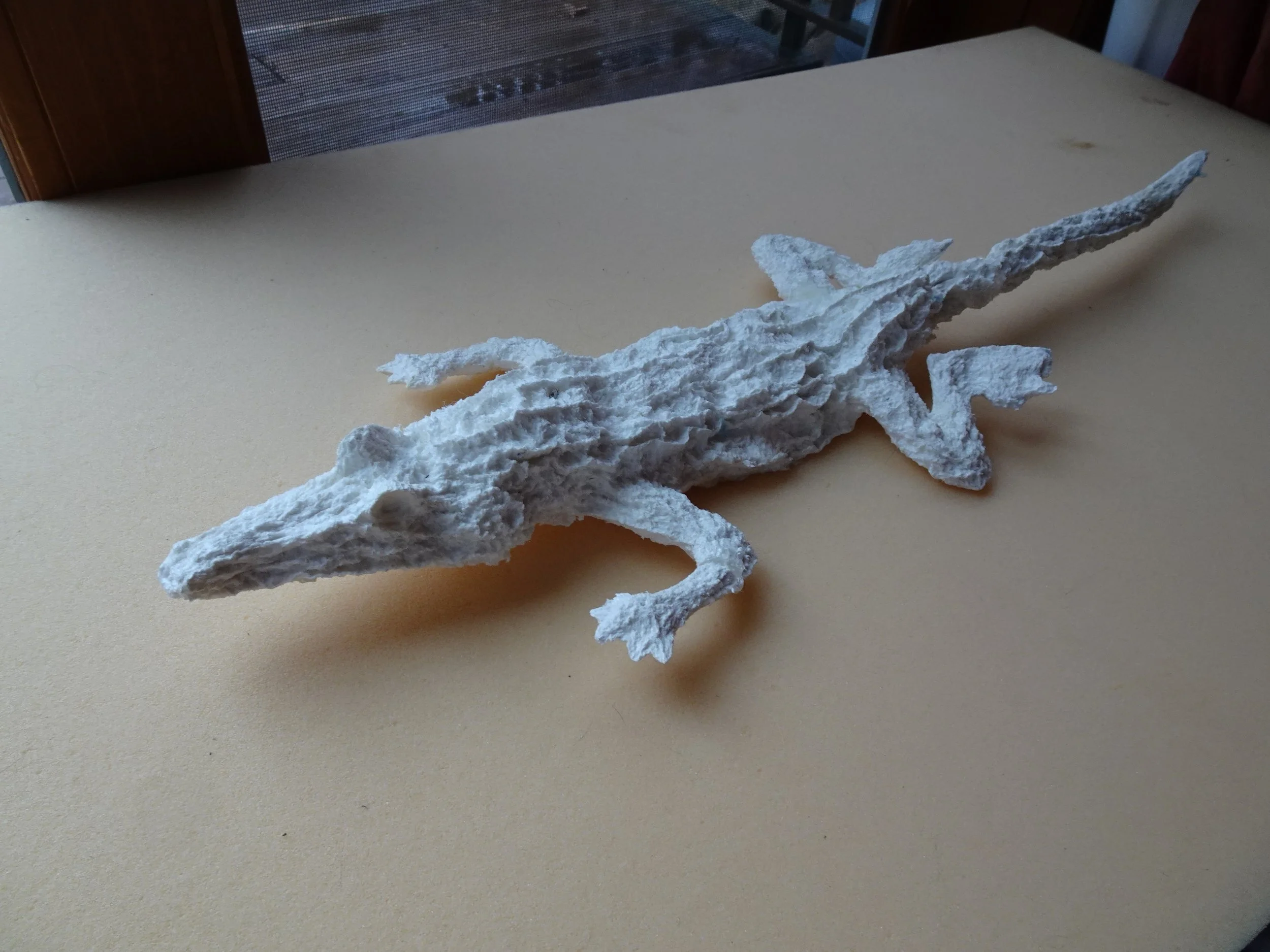 2018-06-24 04.35.02.jpg