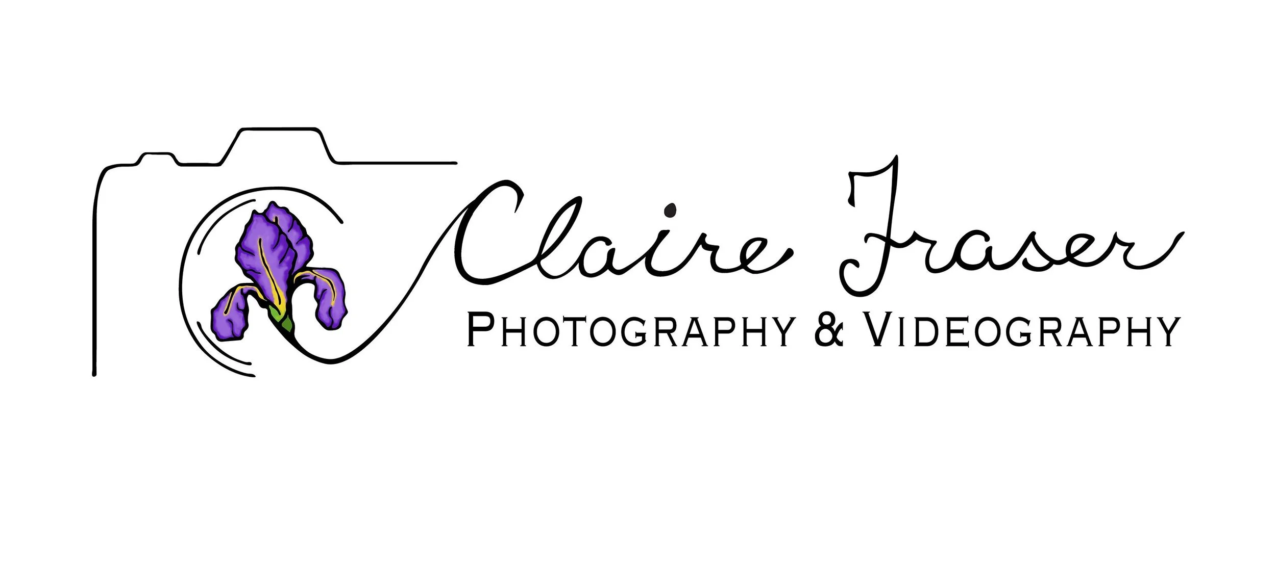 Claire Fraser Logo.jpg