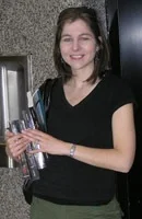 Martha Walls.jpg