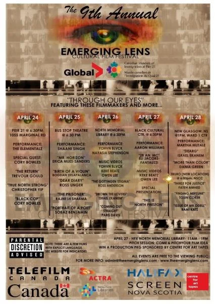 2019_emerging_lens_cultural_film_fest_poster_2019_-final.jpg