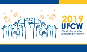 UFCW-Charity-Foundation-300-EN.jpg