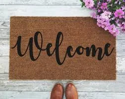 welcome.jpg