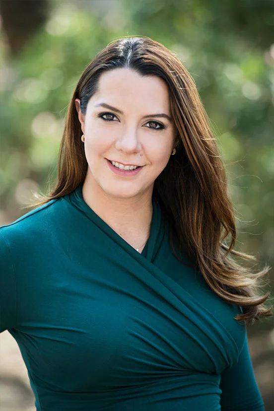 photo-ana-pereira.jpg